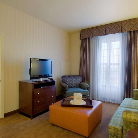 Homewood Suites By Hilton Sacramento Airport-Natomas Ngoại thất bức ảnh
