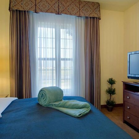 Homewood Suites By Hilton Sacramento Airport-Natomas Ngoại thất bức ảnh