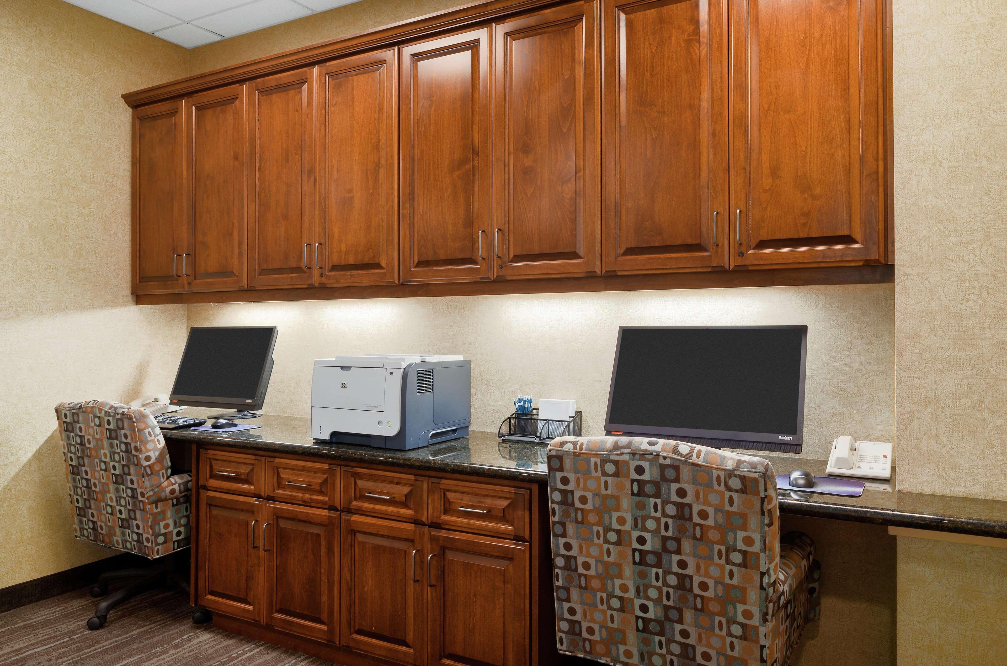 Homewood Suites By Hilton Sacramento Airport-Natomas Ngoại thất bức ảnh