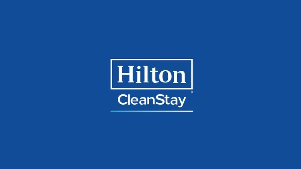 Homewood Suites By Hilton Sacramento Airport-Natomas Ngoại thất bức ảnh