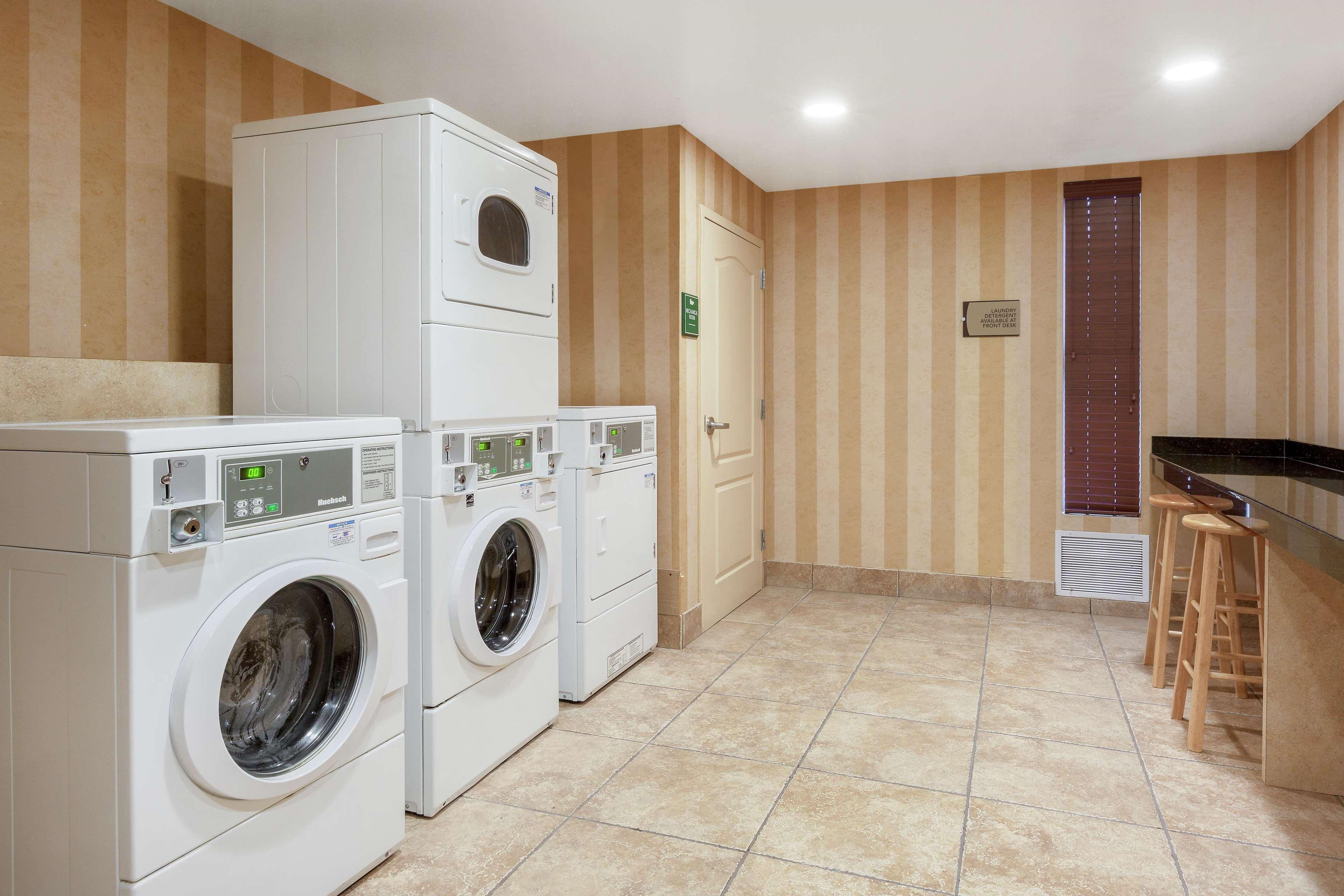 Homewood Suites By Hilton Sacramento Airport-Natomas Ngoại thất bức ảnh