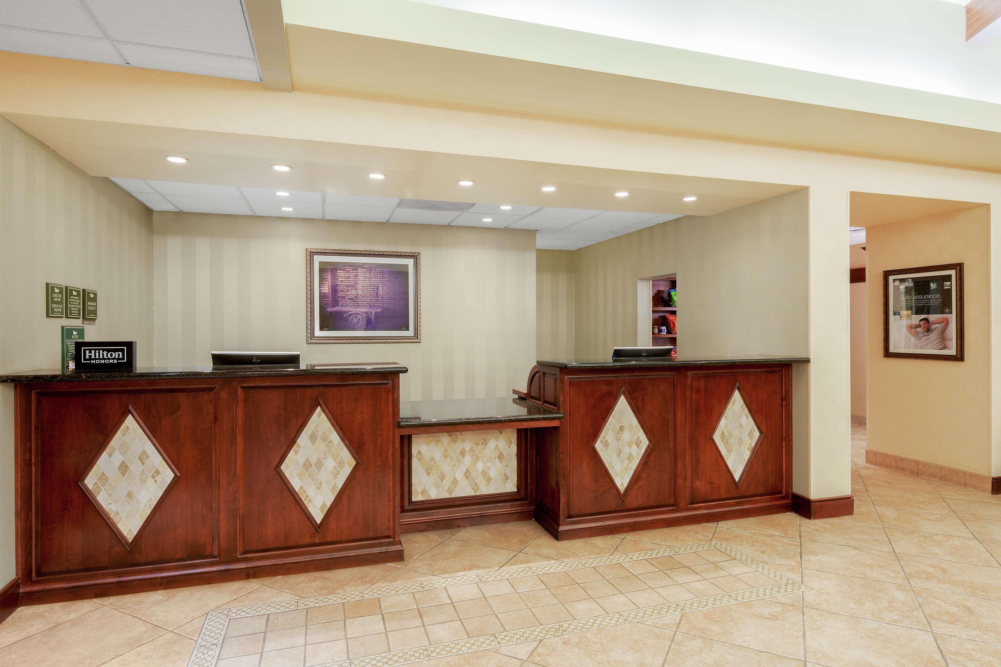 Homewood Suites By Hilton Sacramento Airport-Natomas Ngoại thất bức ảnh