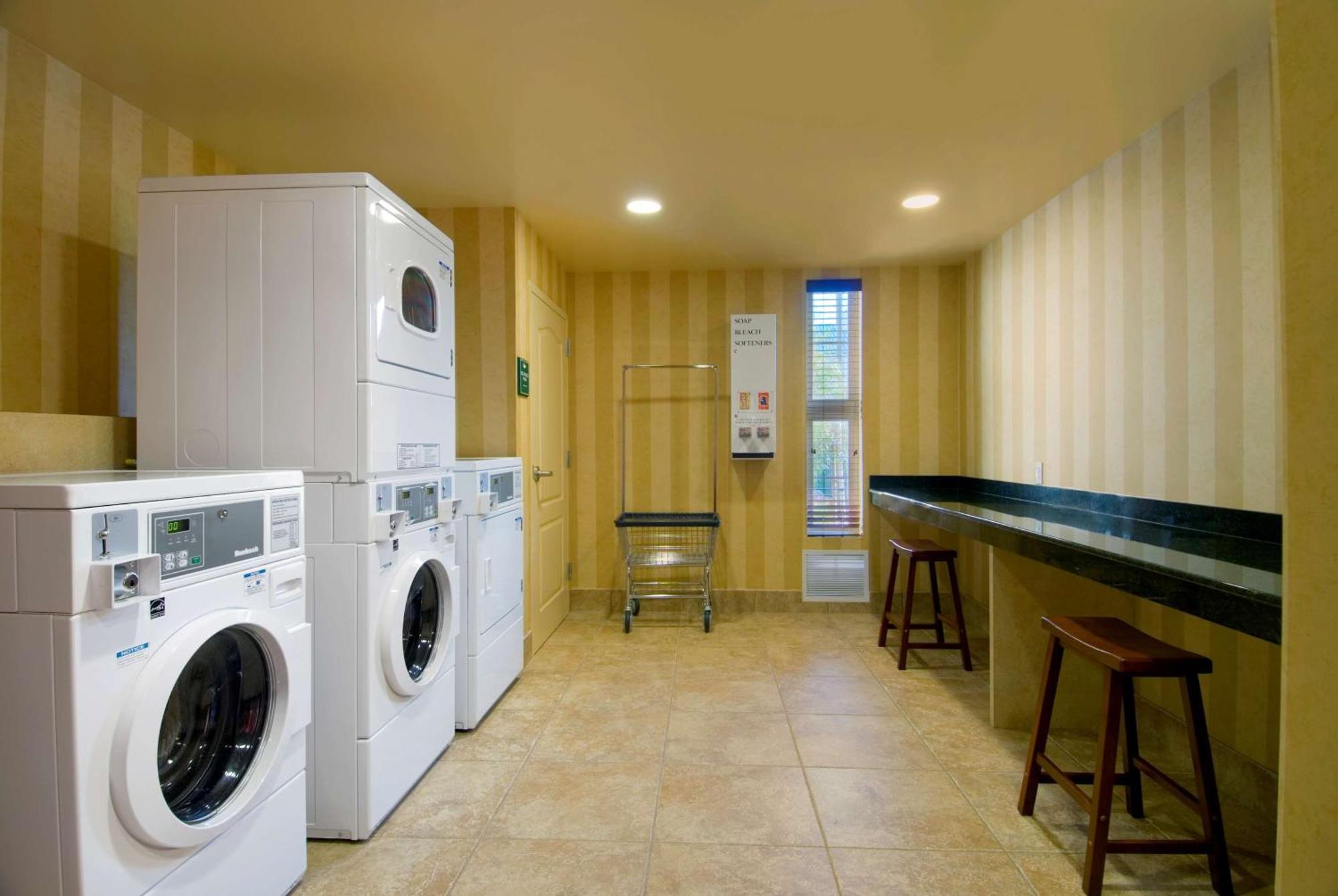 Homewood Suites By Hilton Sacramento Airport-Natomas Ngoại thất bức ảnh