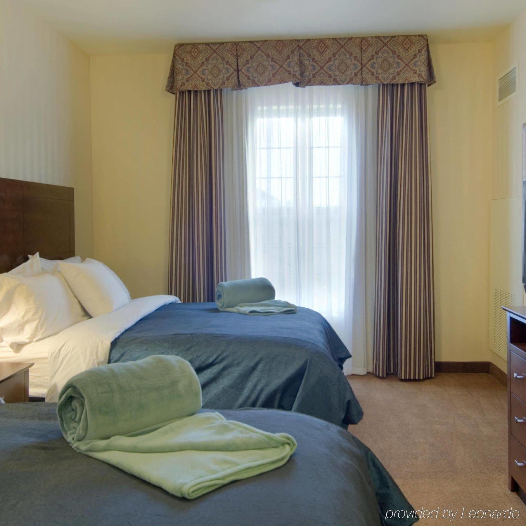 Homewood Suites By Hilton Sacramento Airport-Natomas Ngoại thất bức ảnh